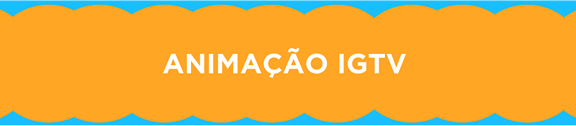 Projeto Travel 3