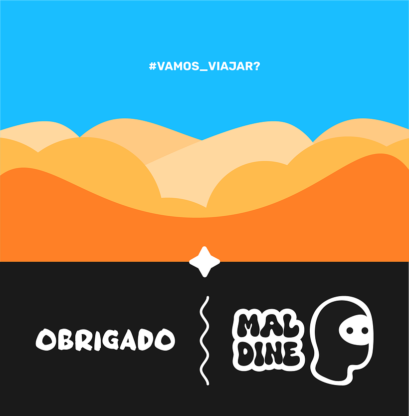 Projeto Travel 9