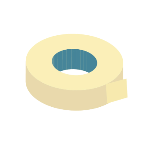 Bookbinding process: creating custom books 5