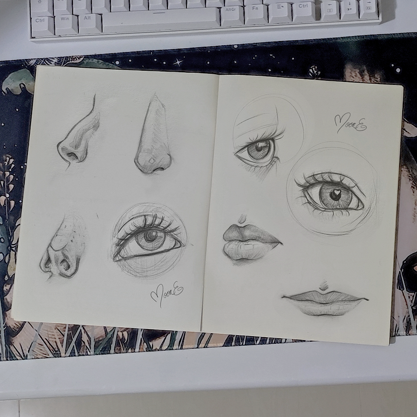 @mooneclipse_studio