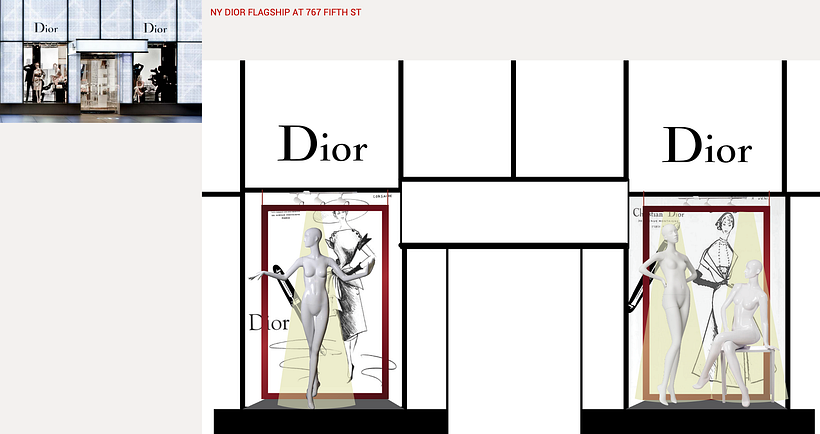 VISUAL MOCKUP