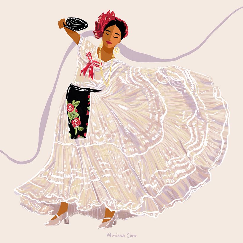 Folklor  2
