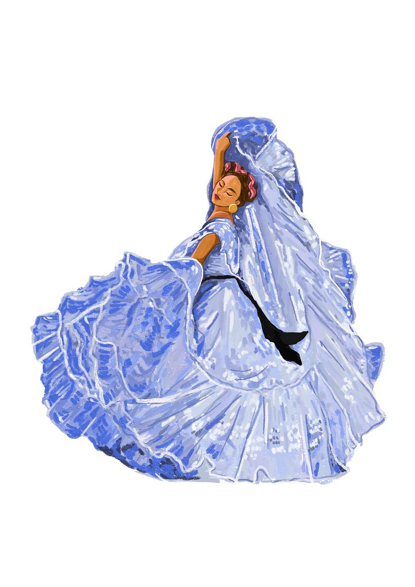 Folklor  3