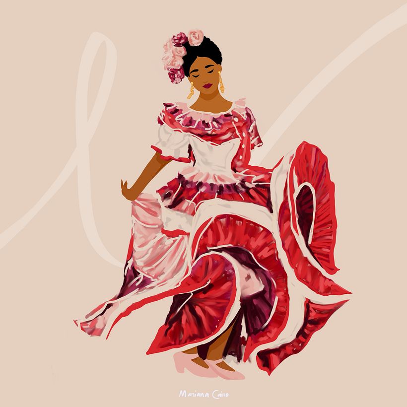 Folklor  5