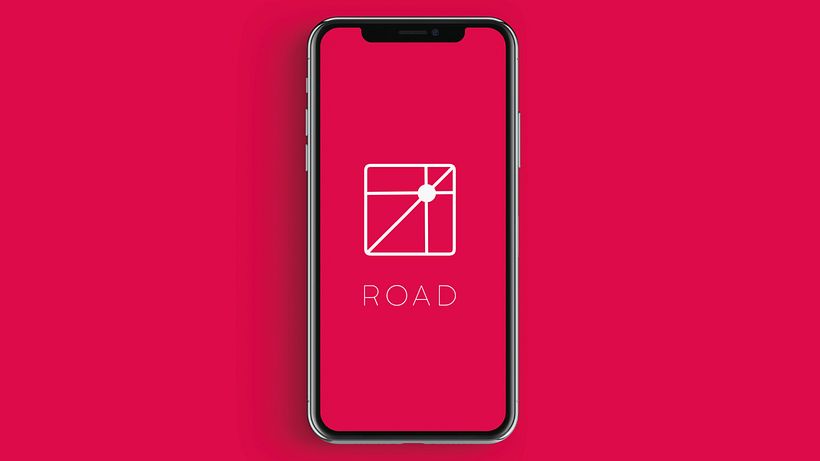 ROAD 3
