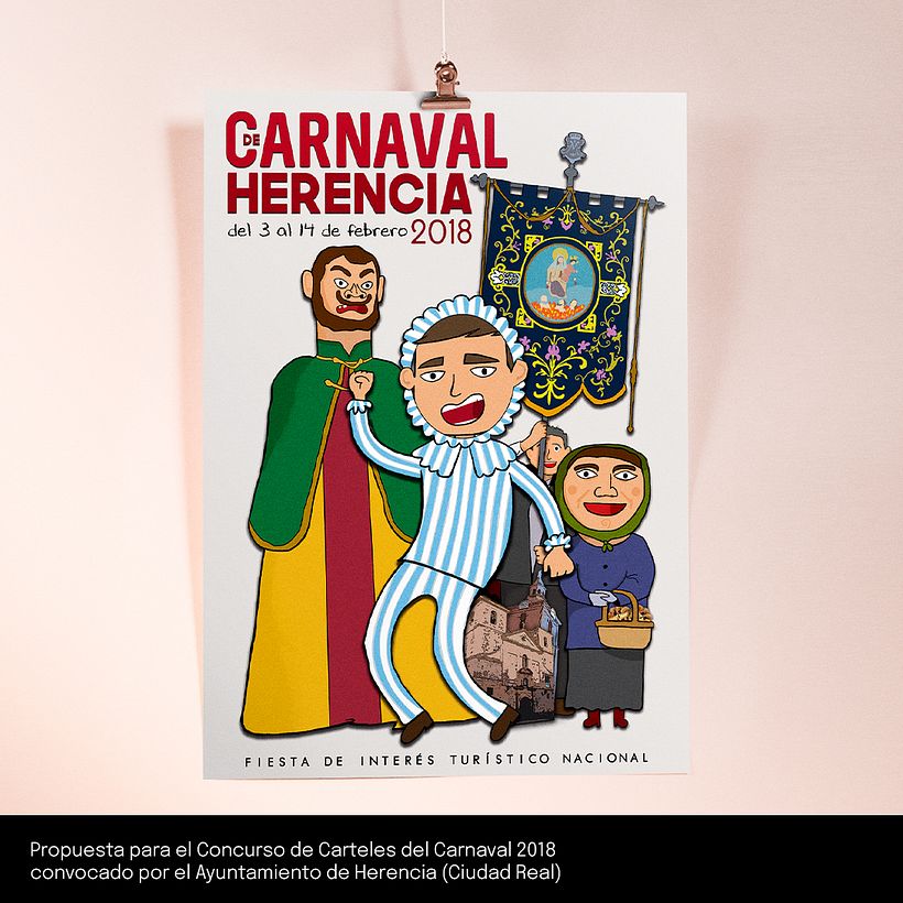 Cartelería 8