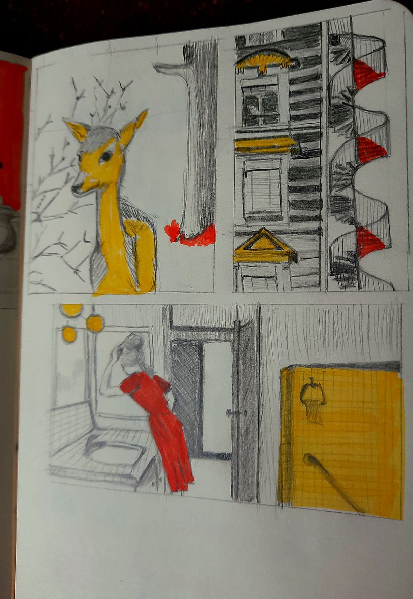Biche