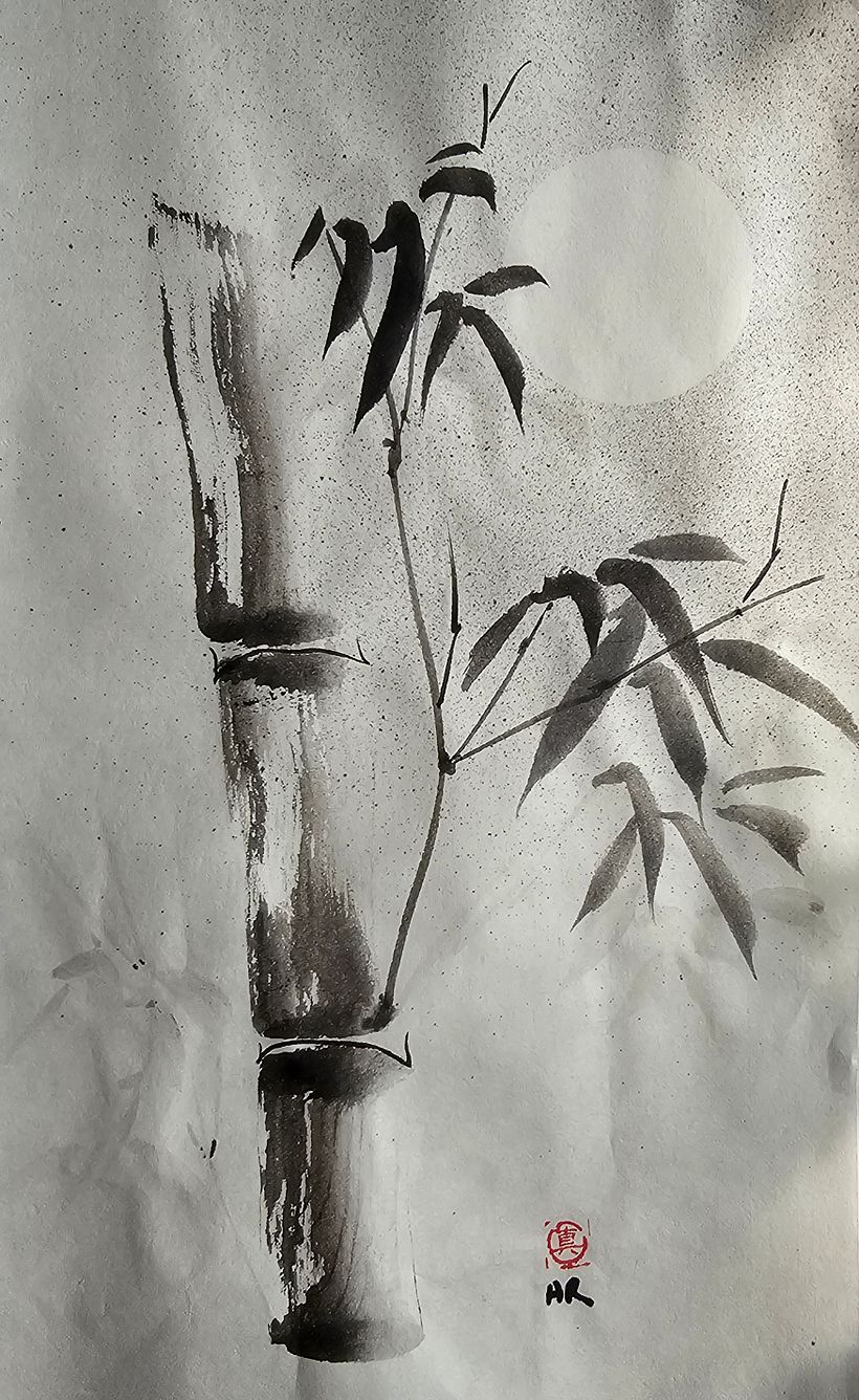 Bamboo_2