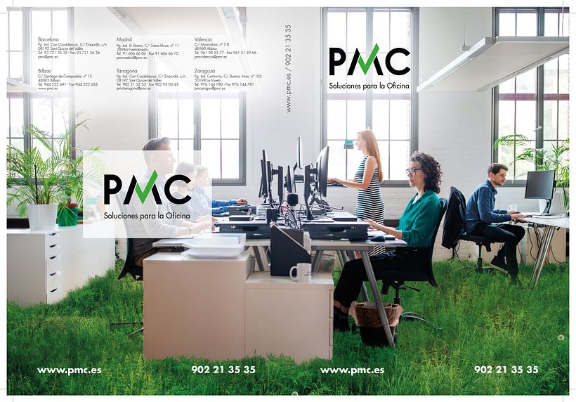 portada catalogo