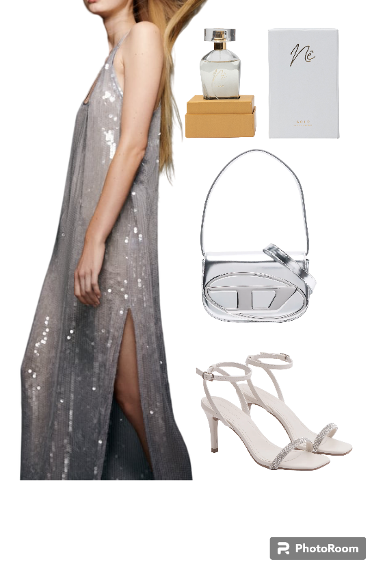 Meu projeto do curso: Styling de moda: desenhe seus looks 3