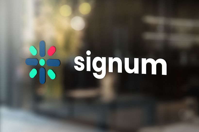 Signum 3