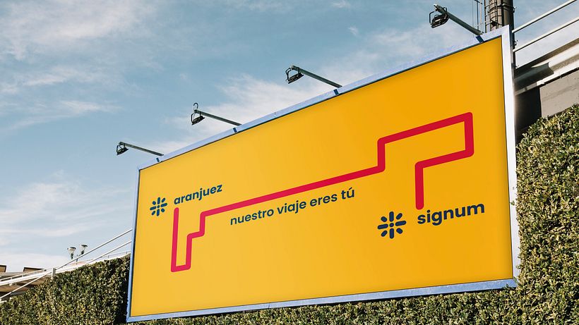 Signum 8