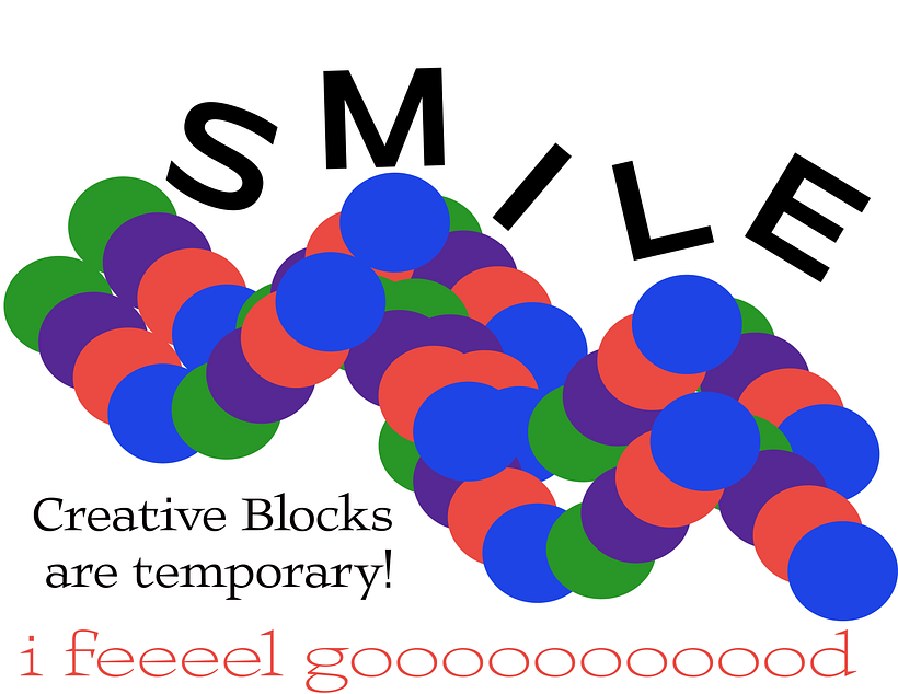 Mi proyecto del curso: Diseño gráfico: técnicas para desatar tu creatividad 2