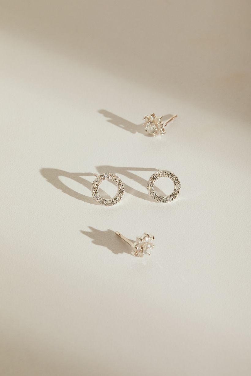 CHRISTMAS JEWERLY CAMPAIGN 1