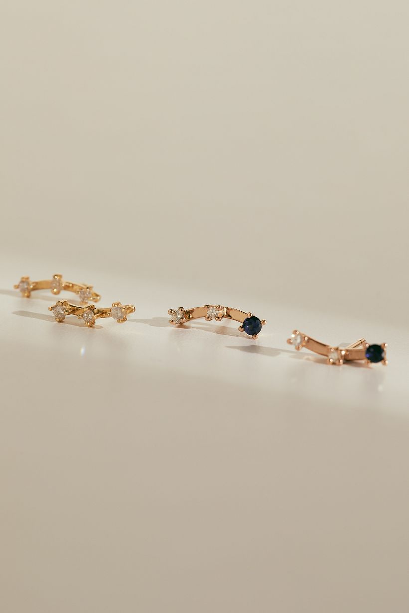 CHRISTMAS JEWERLY CAMPAIGN 3