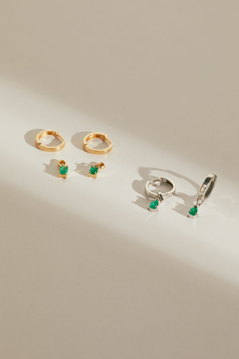 CHRISTMAS JEWERLY CAMPAIGN 4