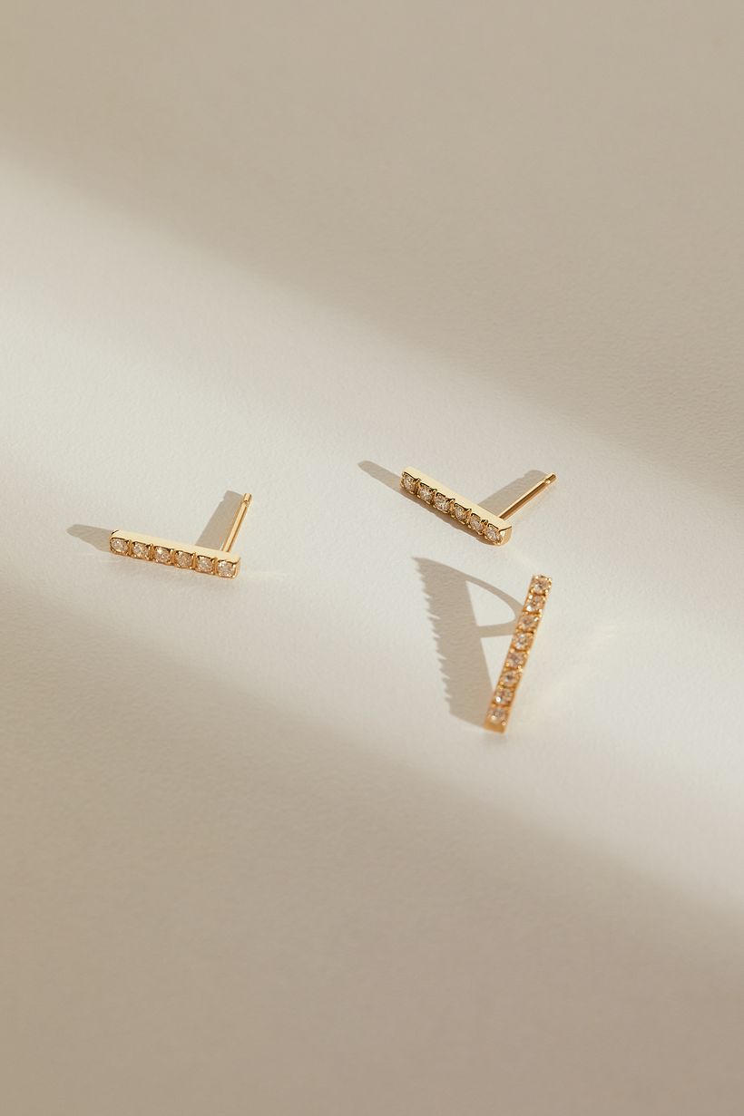 CHRISTMAS JEWERLY CAMPAIGN 5