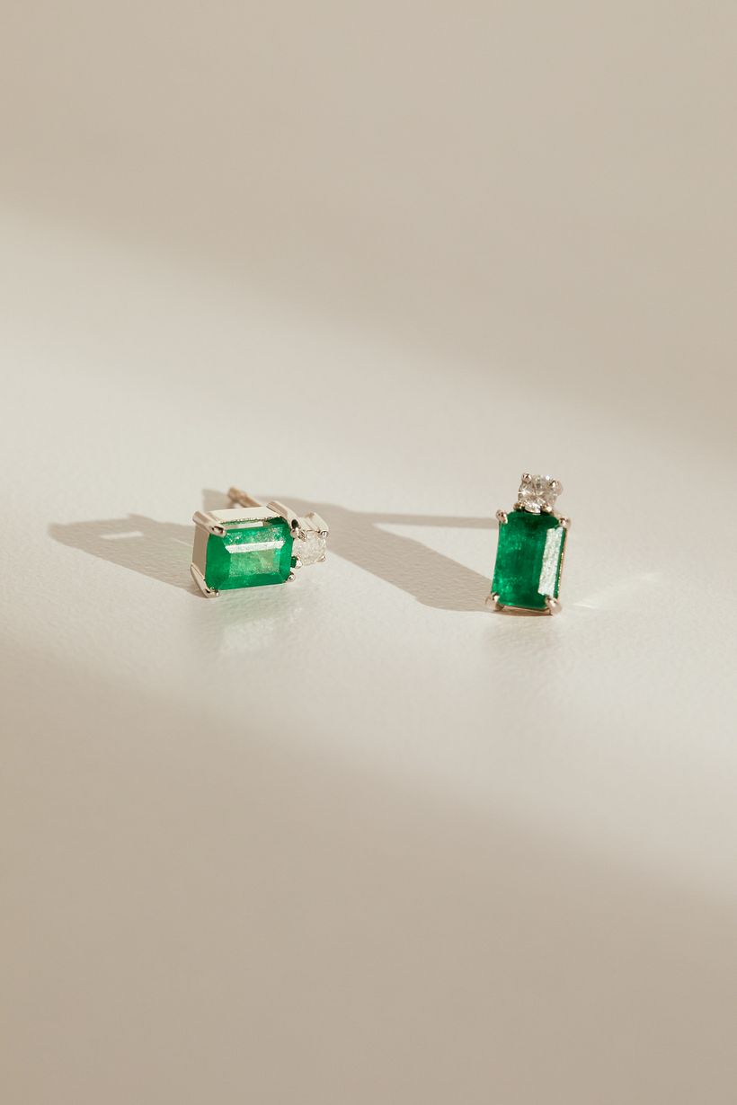 CHRISTMAS JEWERLY CAMPAIGN 6