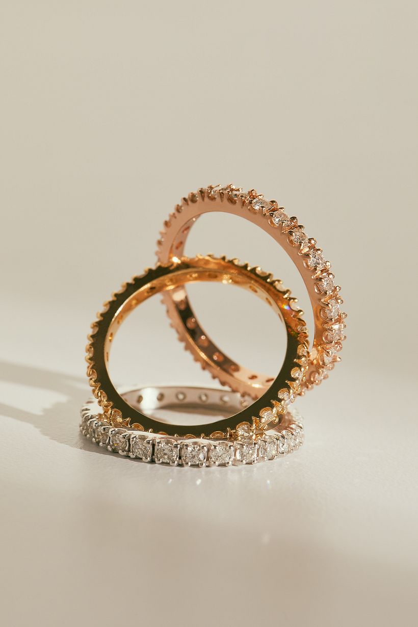 CHRISTMAS JEWERLY CAMPAIGN 7