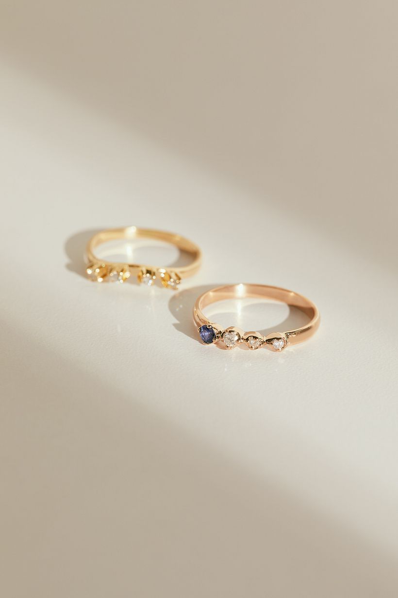 CHRISTMAS JEWERLY CAMPAIGN 8