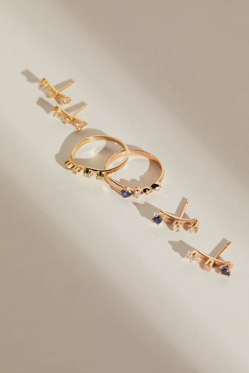 CHRISTMAS JEWERLY CAMPAIGN 9