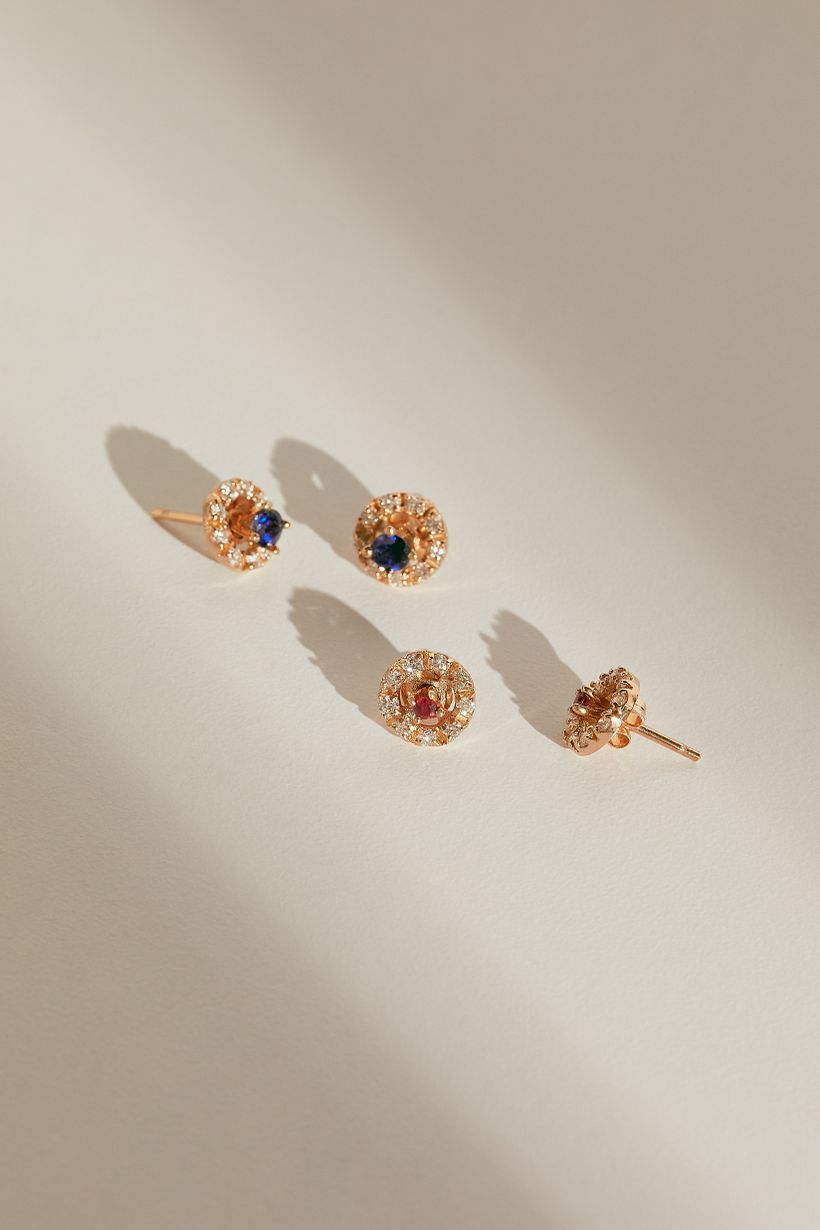 CHRISTMAS JEWERLY CAMPAIGN 10