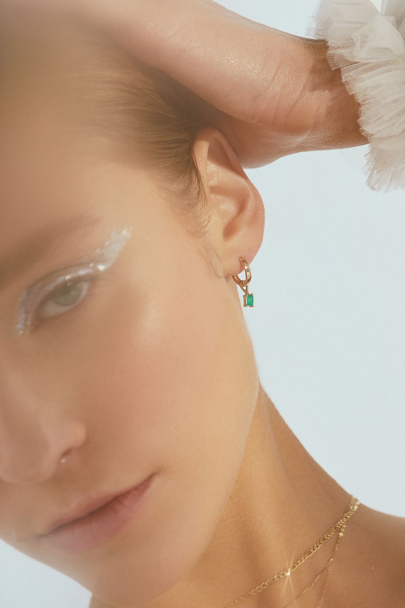 CHRISTMAS JEWERLY CAMPAIGN 16