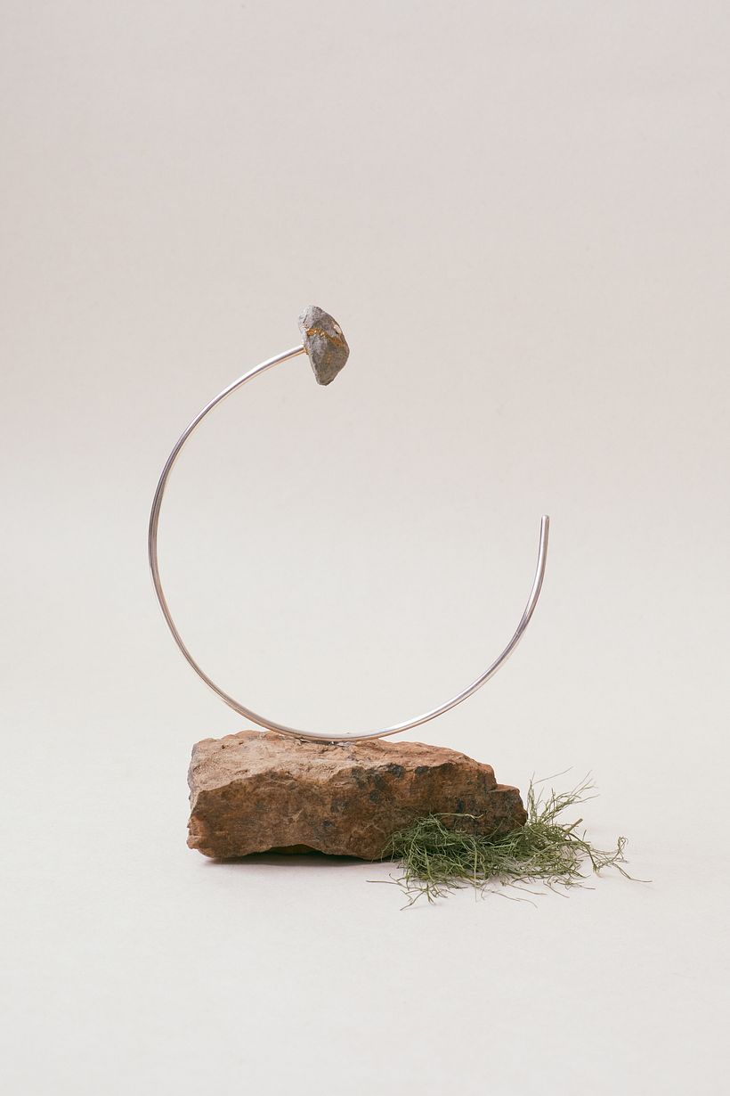 STILL LIFE 3