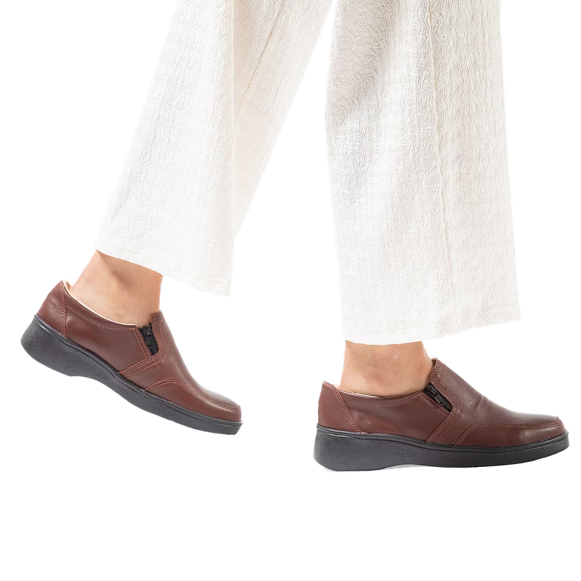 PieSano 7