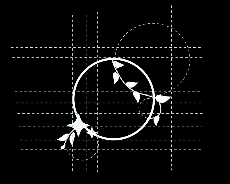 Mi proyecto del curso: Creación de un logotipo original desde cero 5