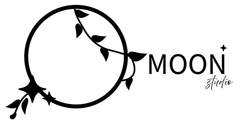 Mi proyecto del curso: Creación de un logotipo original desde cero 7