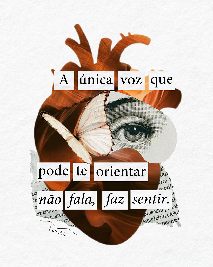 Intuição 2