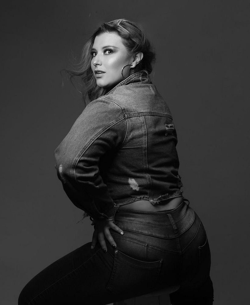 retratos 2