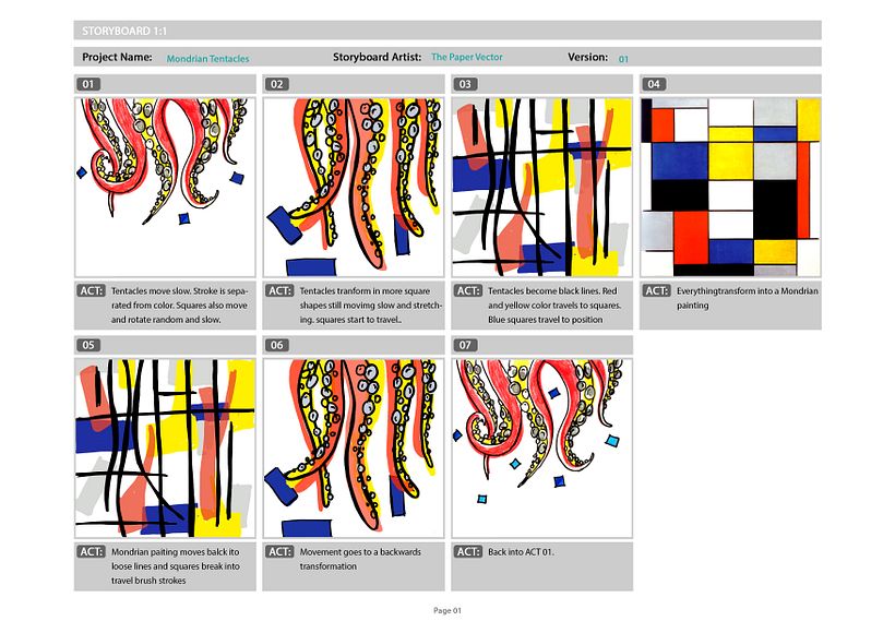 Story board_simplify after