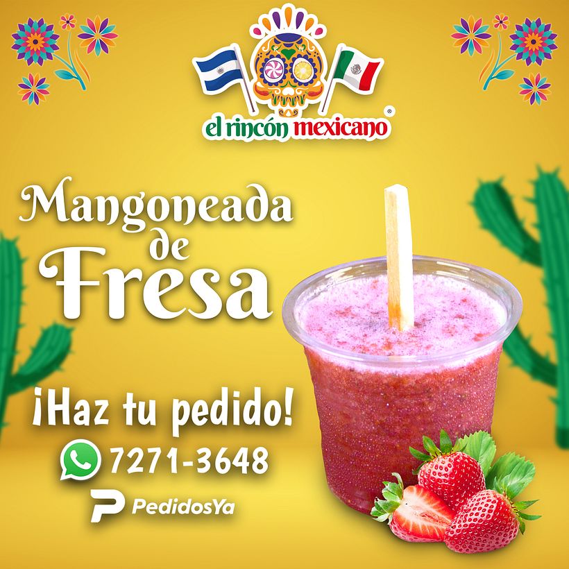 Fotografía aplicada 14
