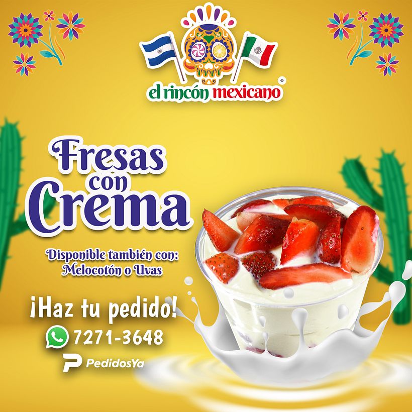 Fotografía aplicada 15