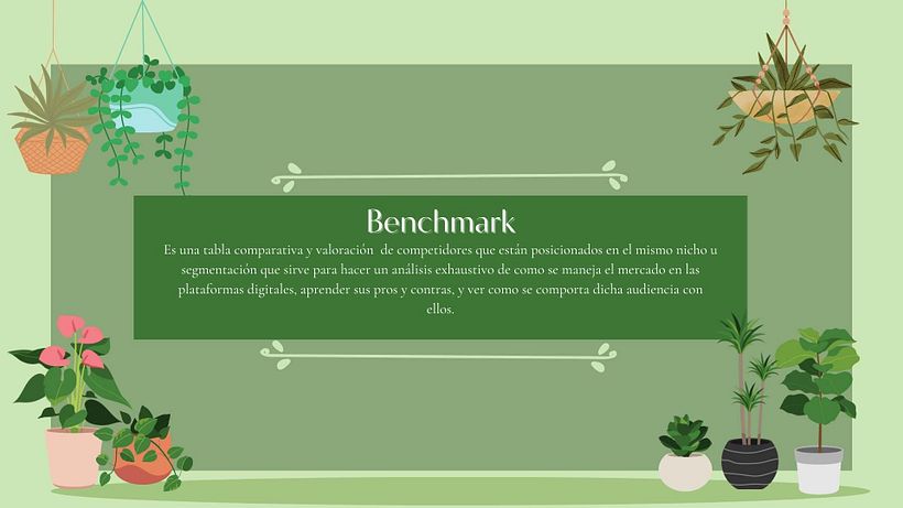 Mi proyecto del curso: Introducción al community management 8