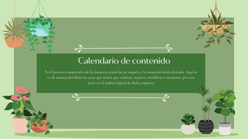 y pues aqui se termino porque no me dejo subir mas, jajajaj