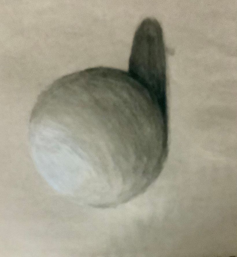 Classical Portrait Drawing: The Renaissance style 1
