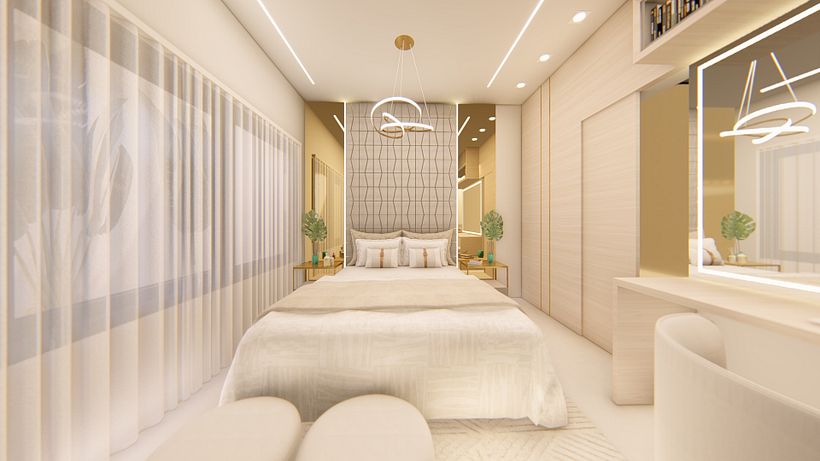 CASA M/A  1