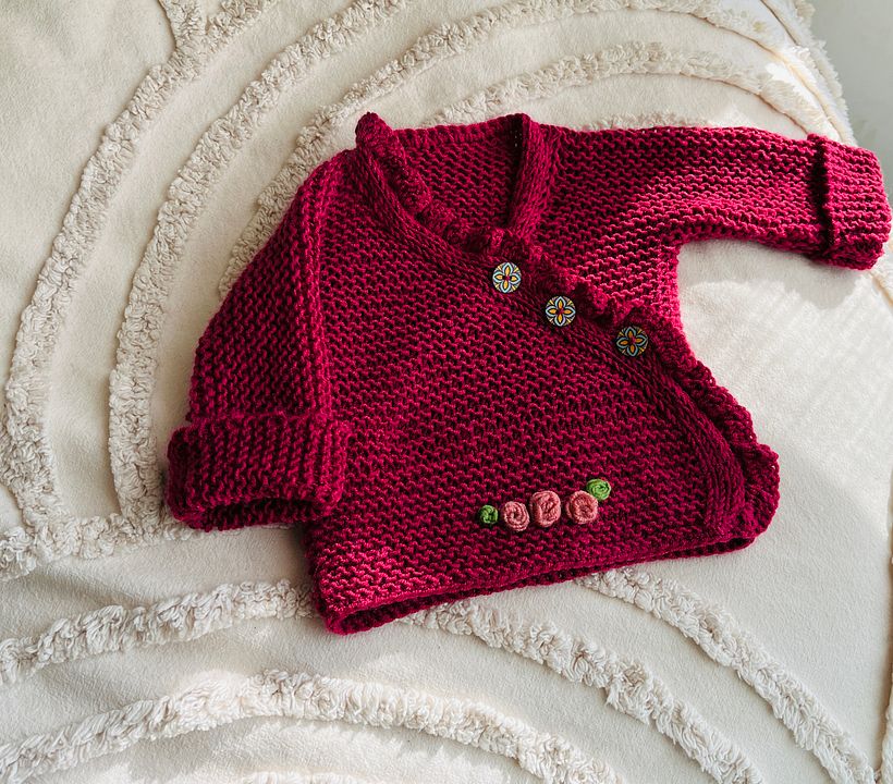 Mi proyecto del curso !!! 1