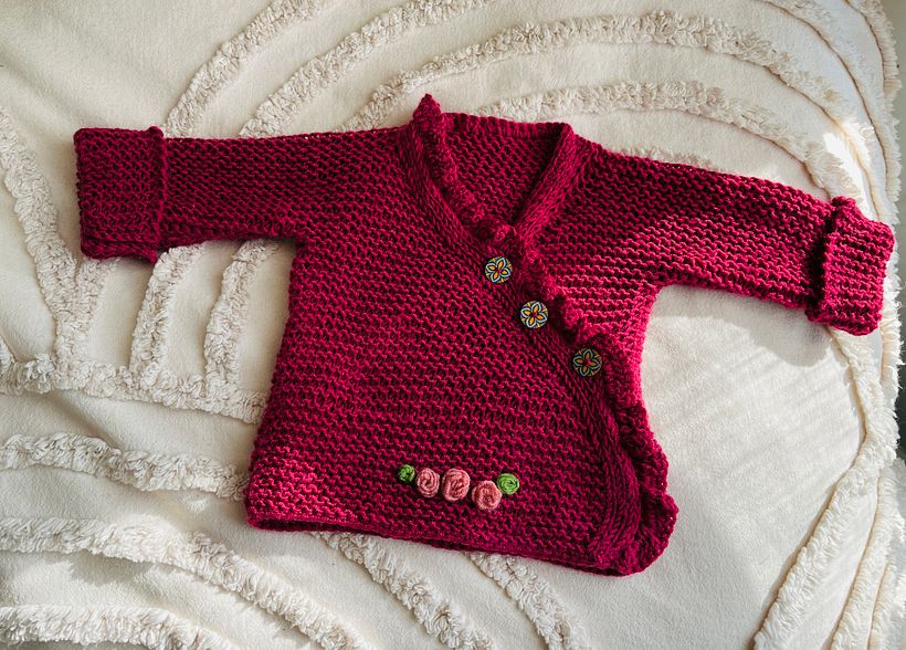 Mi proyecto del curso !!! 2