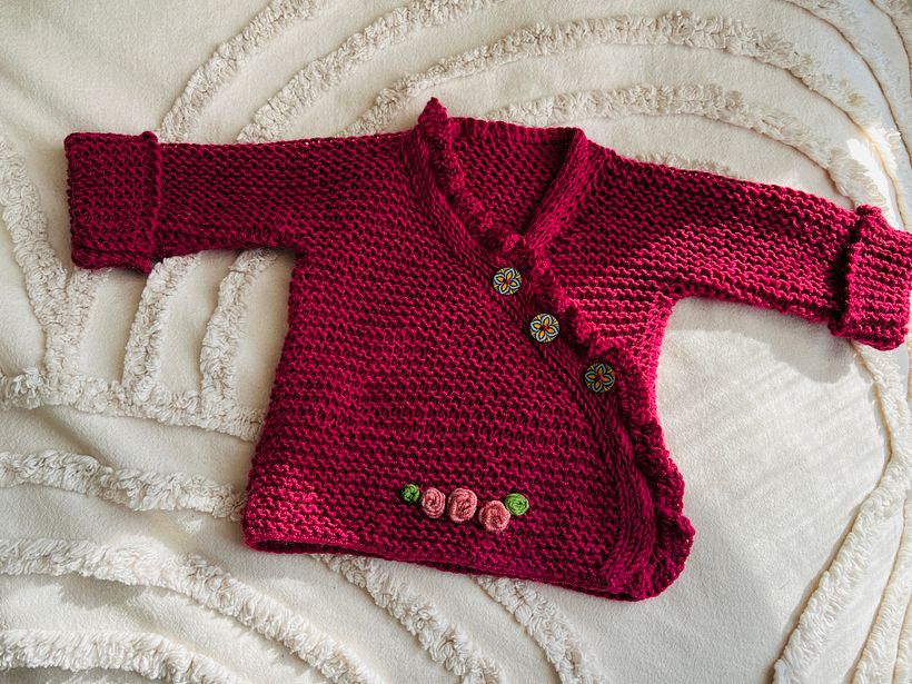 Mi proyecto del curso !!! 3