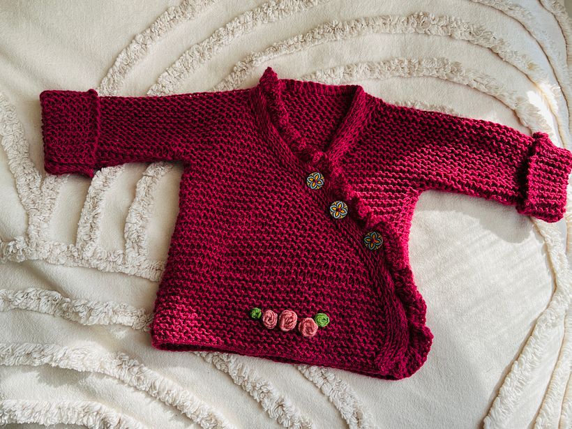 Mi proyecto del curso !!! 4