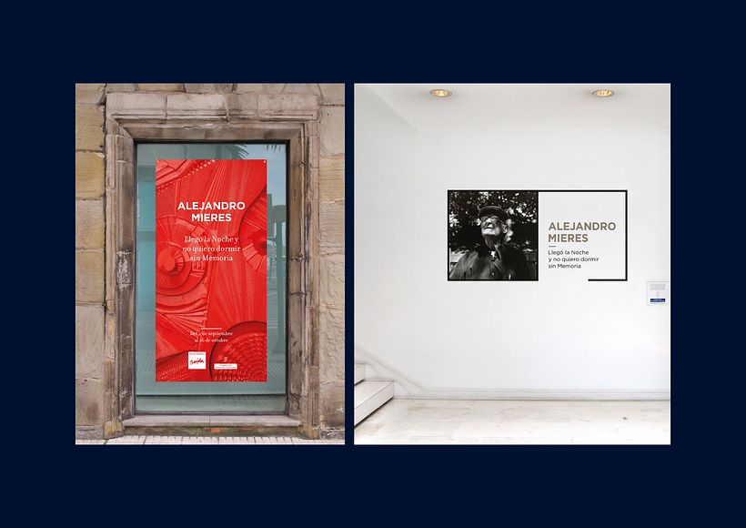 Exhibition Design 4