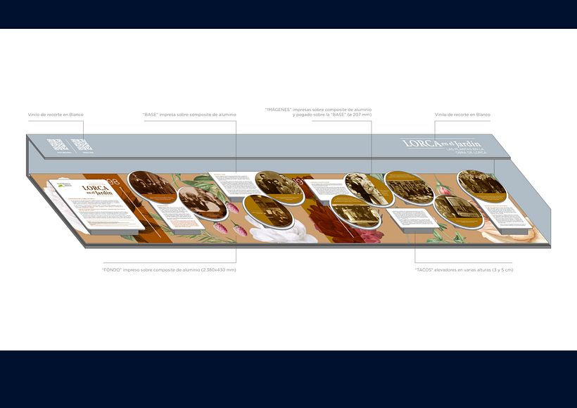 Exhibition Design 5