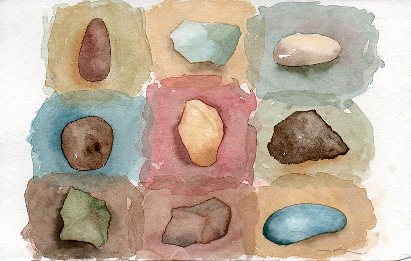 aquarela 3