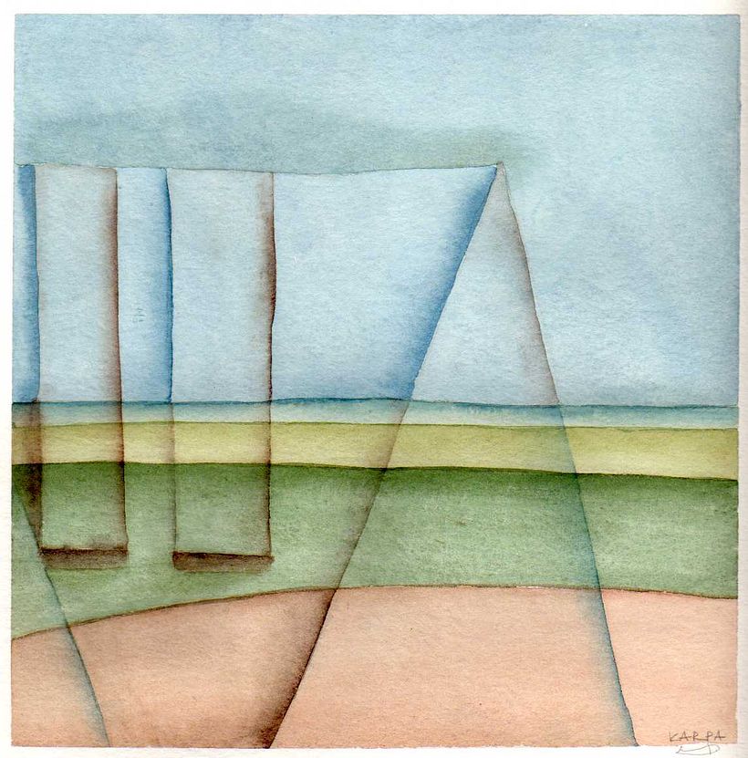 aquarela 6