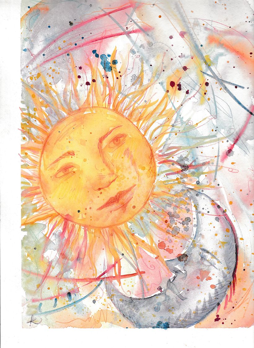 aquarela 7