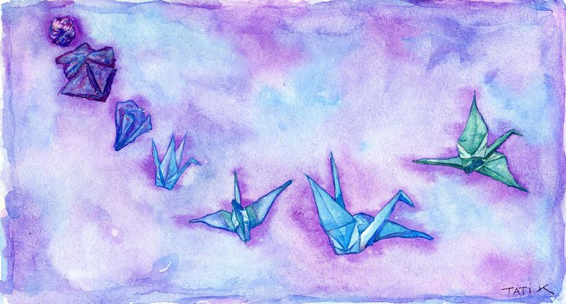 aquarela 9